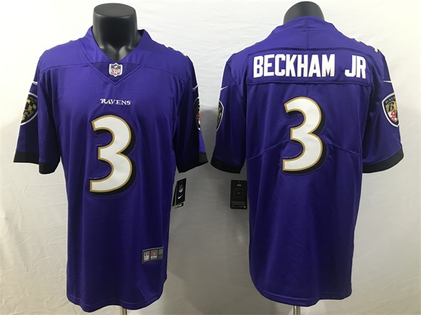 Ravens jerseys 2024-8-5-067